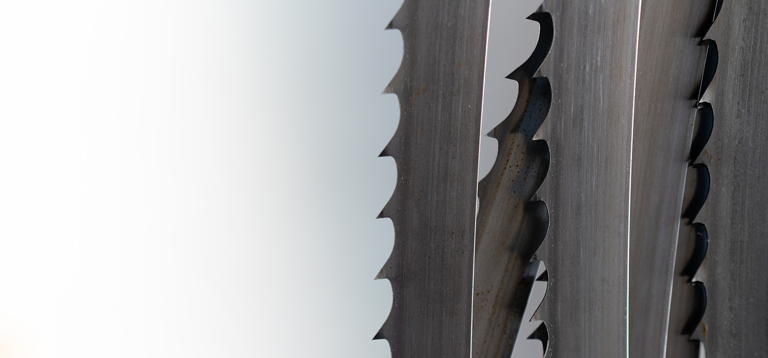 slide-4 high-res